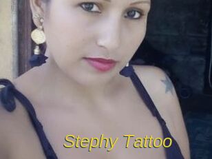 Stephy_Tattoo