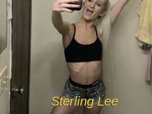 Sterling_Lee