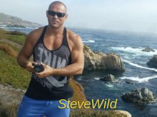 SteveWild