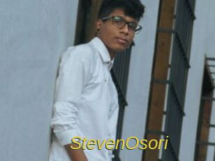 StevenOsori