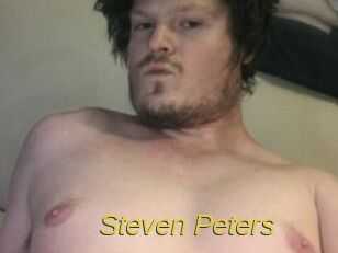 Steven_Peters