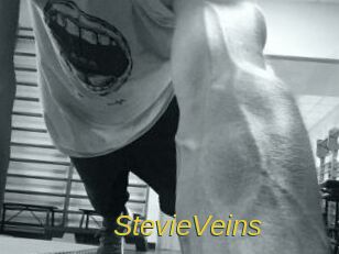 StevieVeins