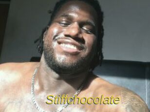 Stiffchocolate