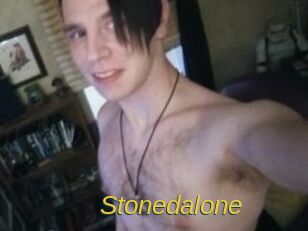 Stonedalone