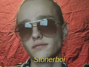 Stonerboi