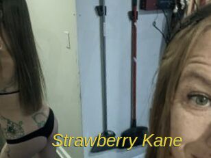 Strawberry_Kane