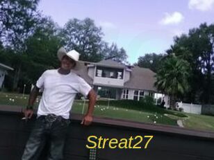 Streat27