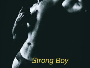 Strong_Boy