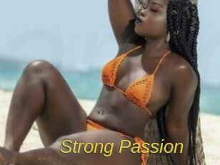 Strong_Passion