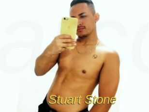 Stuart_Stone