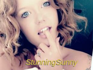 StunningSunny