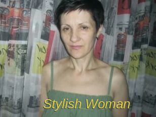 Stylish_Woman