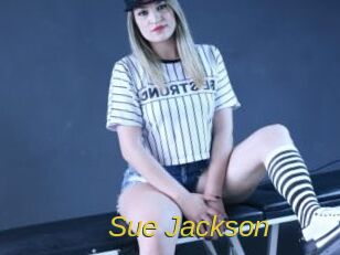 Sue_Jackson