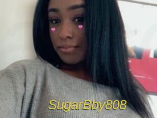 SugarBby808