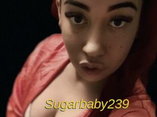 Sugarbaby239