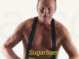 Sugarbaer