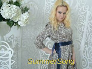 SummerSong