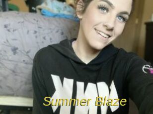 Summer_Blaze