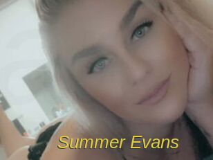 Summer_Evans