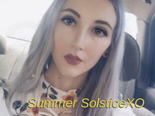 Summer_SolsticeXO