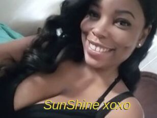 SunShine_xoxo