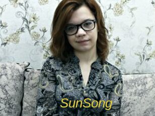 SunSong