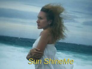 Sun_ShineMe