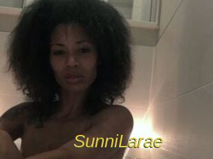 SunniLarae