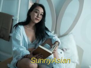 SunnyAsian