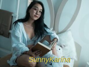 SunnyKarina