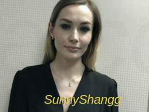 SunnyShangg