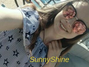 SunnyShine