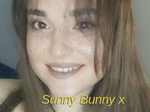 Sunny_Bunny_x