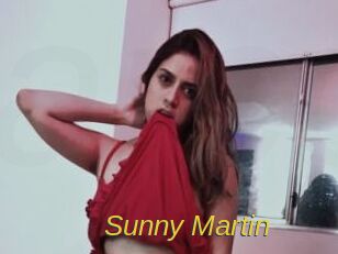 Sunny_Martin