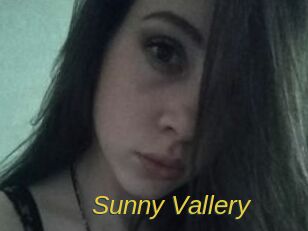 Sunny_Vallery