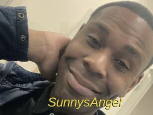 SunnysAngel