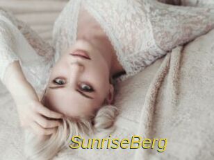 SunriseBerg