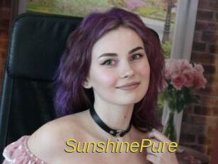 SunshinePure