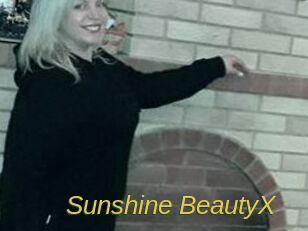 Sunshine_BeautyX