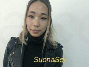 SuonaSei