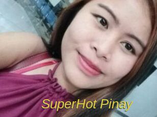 SuperHot_Pinay