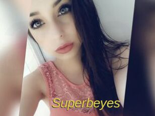 Superbeyes