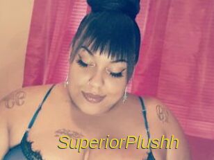 SuperiorPlushh