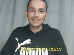 Superiormaster