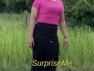 SurpriseMe