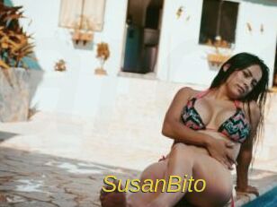 SusanBito