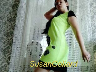 SusanCollard