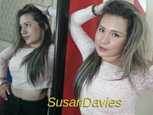 SusanDavies