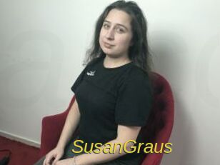 SusanGraus