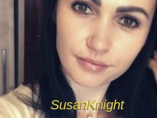 SusanKnight